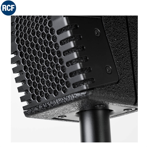 Loa RCF EVOX 5 14